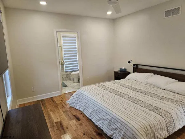 $15,000 | 27 South Little Rock Avenue, Unit MAY 2026, Ventnor City, NJ 08406