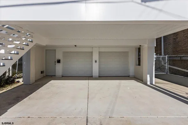 $15,000 | 27 South Little Rock Avenue, Unit MAY 2026, Ventnor City, NJ 08406