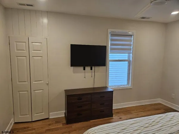 $15,000 | 27 South Little Rock Avenue, Unit MAY 2026, Ventnor City, NJ 08406