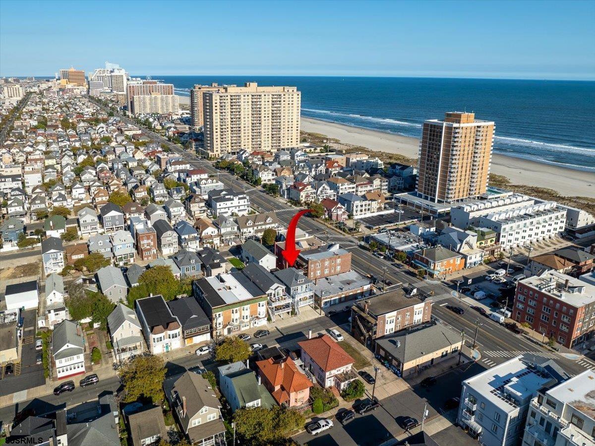 27 South Little Rock Avenue, Unit MAY 2026 Ventnor City, NJ 08406 - Photo 68 of 91