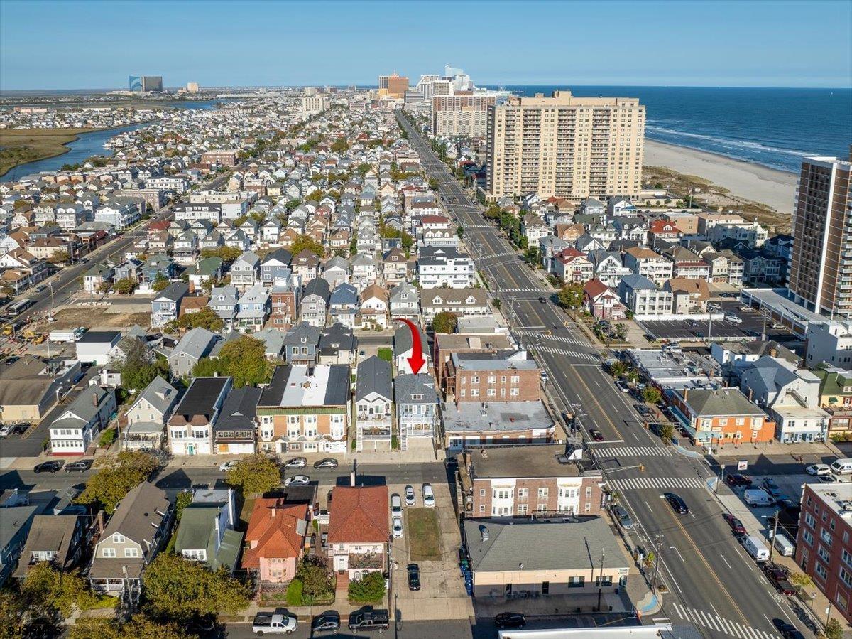 27 South Little Rock Avenue, Unit MAY 2026 Ventnor City, NJ 08406 - Photo 69 of 91