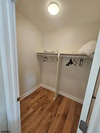 $15,000 | 27 South Little Rock Avenue, Unit MAY 2026, Ventnor City, NJ 08406