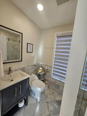 $15,000 | 27 South Little Rock Avenue, Unit MAY 2026, Ventnor City, NJ 08406