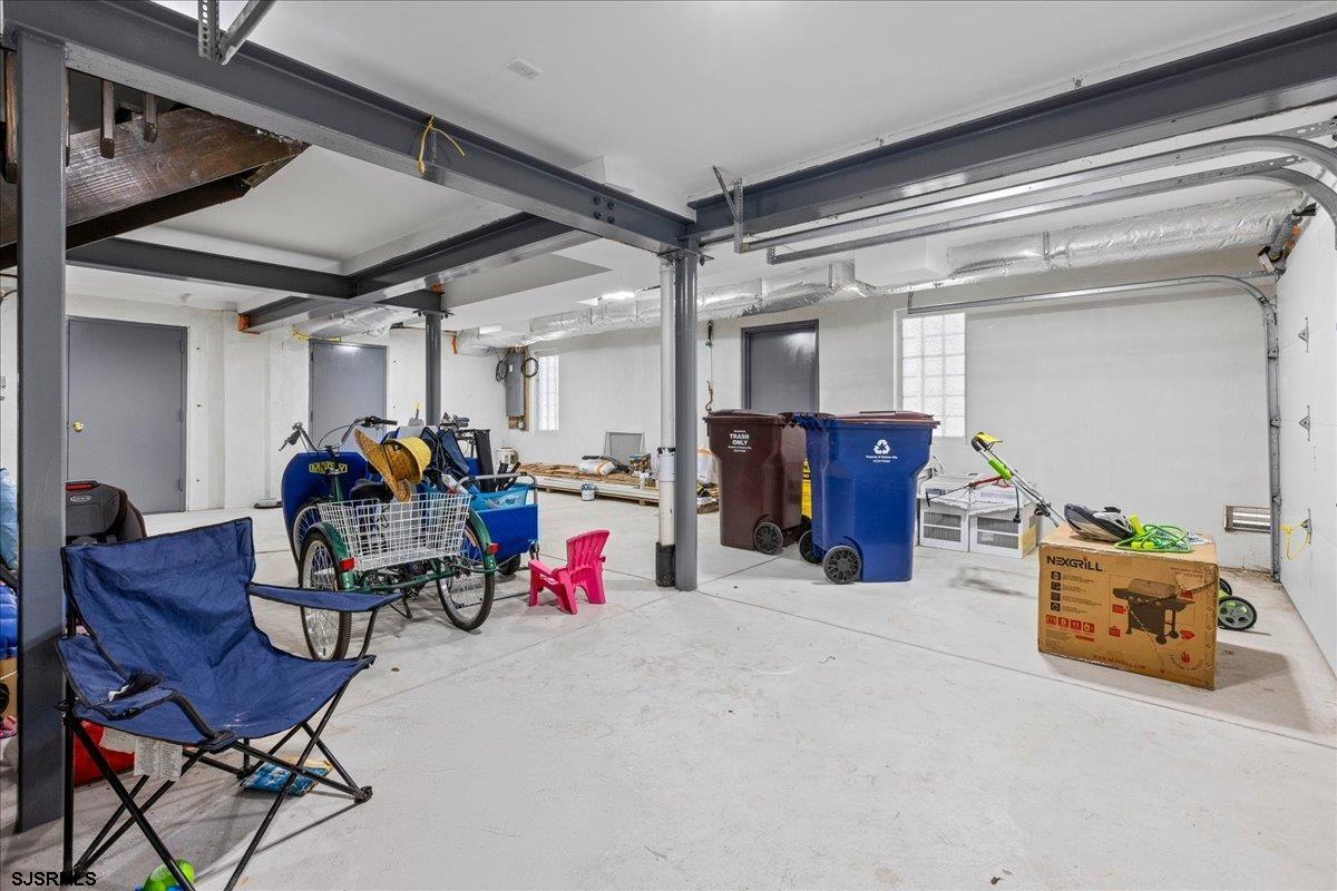 27 South Little Rock Avenue, Unit MAY 2026 Ventnor City, NJ 08406 - Photo 7 of 91