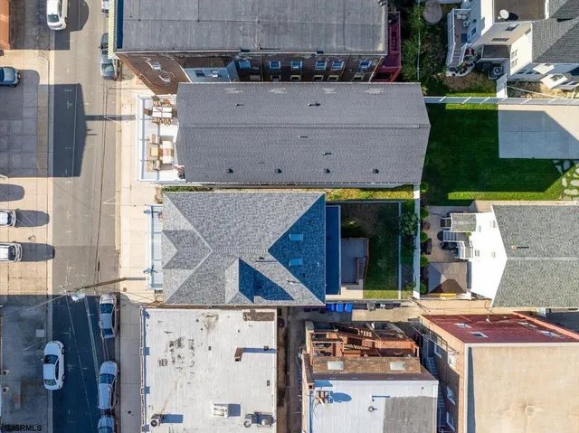 $15,000 | 27 South Little Rock Avenue, Unit MAY 2026, Ventnor City, NJ 08406