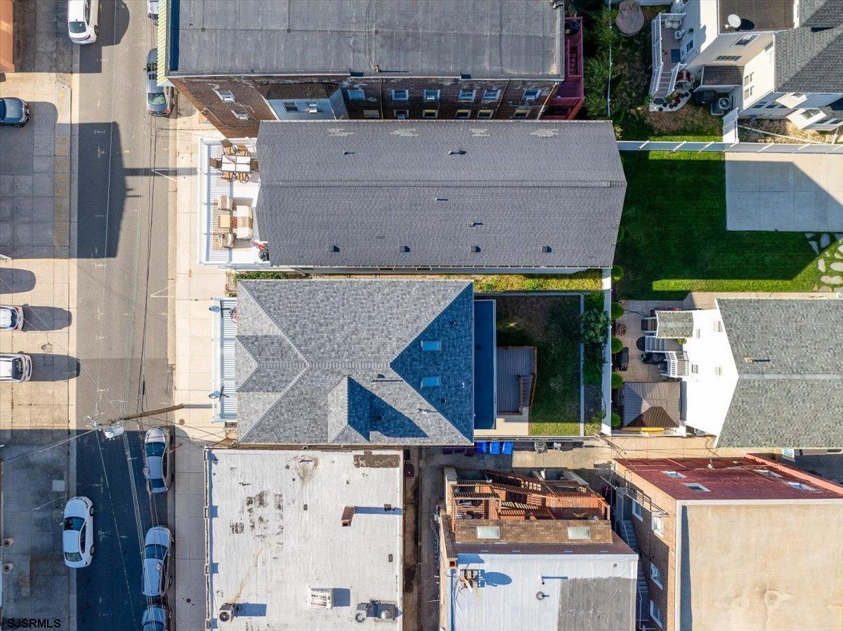 27 South Little Rock Avenue, Unit MAY 2026 Ventnor City, NJ 08406 - Photo 71 of 91