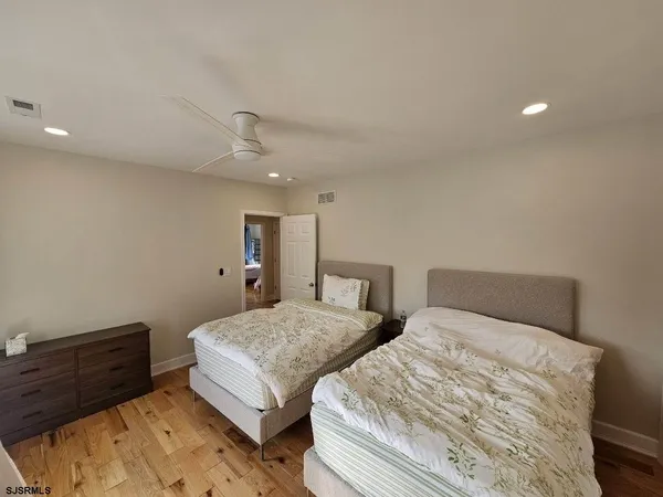 $15,000 | 27 South Little Rock Avenue, Unit MAY 2026, Ventnor City, NJ 08406