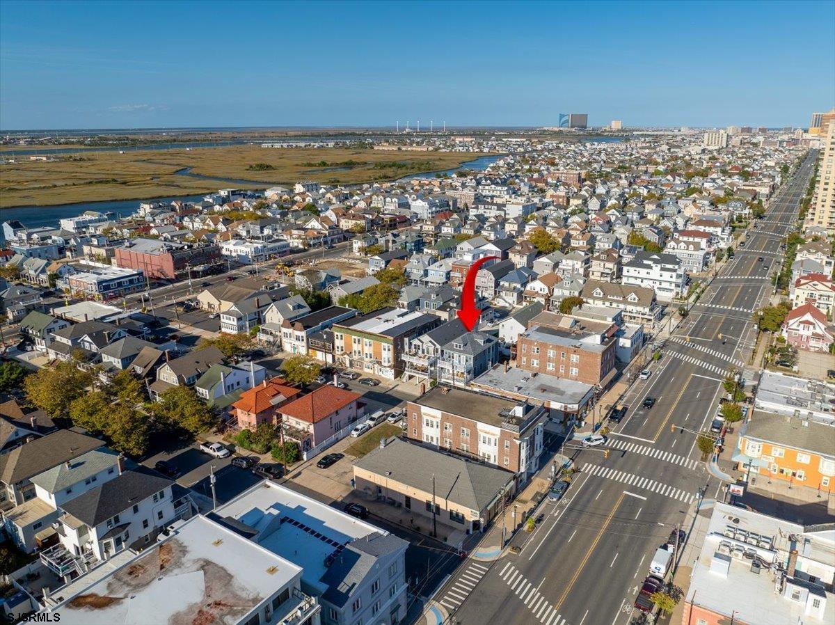 27 South Little Rock Avenue, Unit MAY 2026 Ventnor City, NJ 08406 - Photo 72 of 91