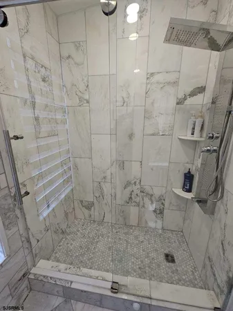 $15,000 | 27 South Little Rock Avenue, Unit MAY 2026, Ventnor City, NJ 08406