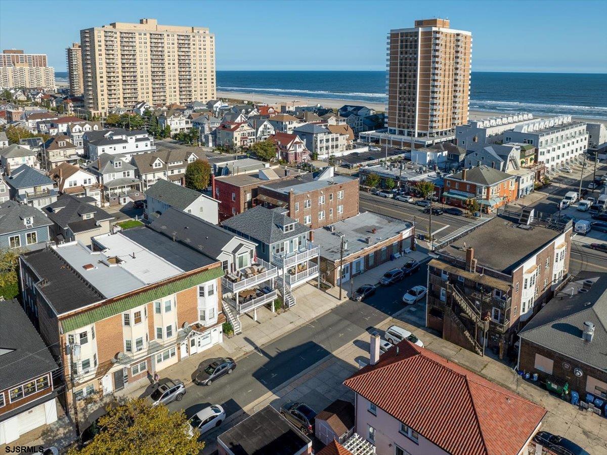 27 South Little Rock Avenue, Unit MAY 2026 Ventnor City, NJ 08406 - Photo 73 of 91