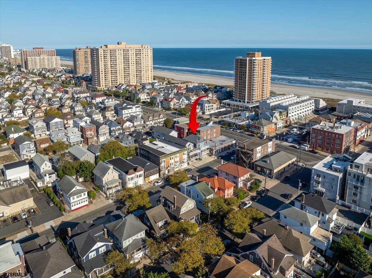 27 South Little Rock Avenue, Unit MAY 2026 Ventnor City, NJ 08406 - Photo 74 of 91