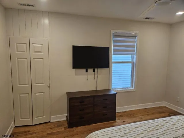 $15,000 | 27 South Little Rock Avenue, Unit MAY 2026, Ventnor City, NJ 08406