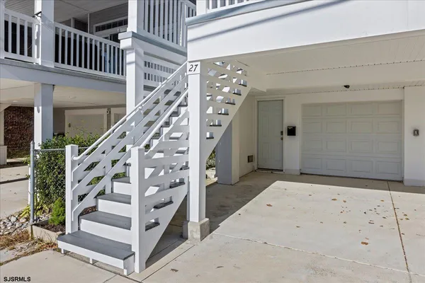 $15,000 | 27 South Little Rock Avenue, Unit MAY 2026, Ventnor City, NJ 08406
