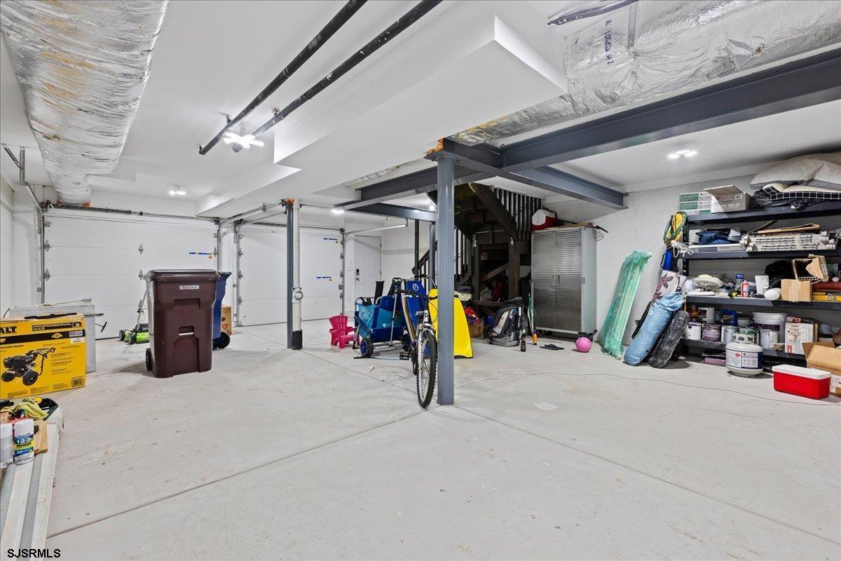 27 South Little Rock Avenue, Unit MAY 2026 Ventnor City, NJ 08406 - Photo 8 of 91