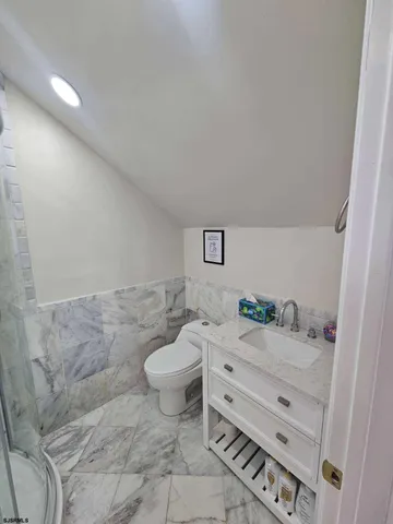 $15,000 | 27 South Little Rock Avenue, Unit MAY 2026, Ventnor City, NJ 08406