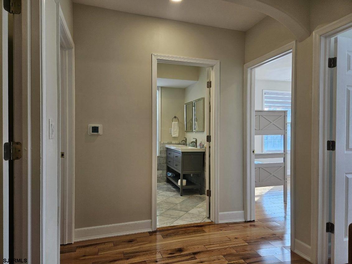 27 South Little Rock Avenue, Unit MAY 2026 Ventnor City, NJ 08406 - Photo 86 of 91