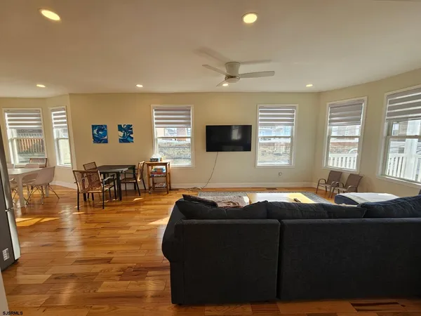 $15,000 | 27 South Little Rock Avenue, Unit MAY 2026, Ventnor City, NJ 08406