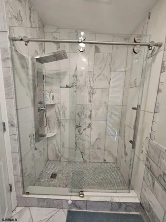 $15,000 | 27 South Little Rock Avenue, Unit MAY 2026, Ventnor City, NJ 08406