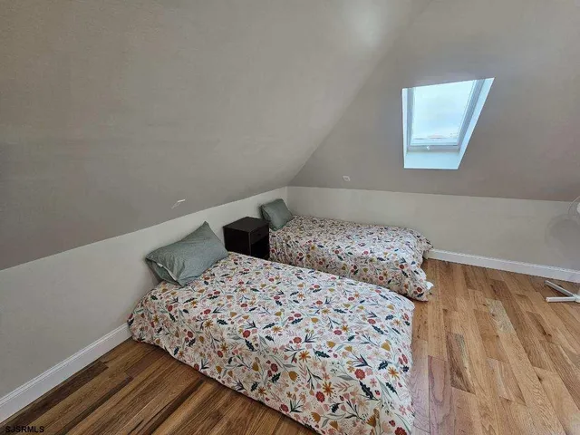 $15,000 | 27 South Little Rock Avenue, Unit MAY 2026, Ventnor City, NJ 08406