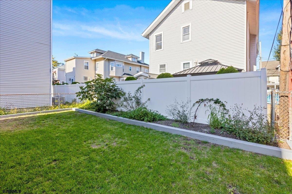 27 South Little Rock Avenue, Unit MAY 2026 Ventnor City, NJ 08406 - Photo 9 of 91