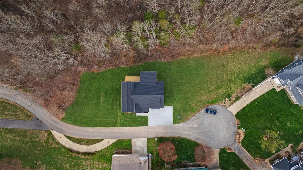 386 Indian Point Road Glasgow, KY 42141 - Photo 49 of 61 Gallery Image 49
