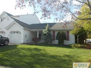 101 Woodbury Road Edison, NJ 08820 - Photo 1 of 5 Gallery Image 1