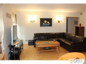 101 Woodbury Road Edison, NJ 08820 - Photo 3 of 5 Gallery Image 3