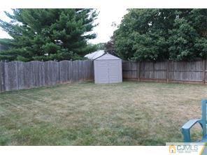 101 Woodbury Road Edison, NJ 08820 - Photo 5 of 5 Gallery Image 5