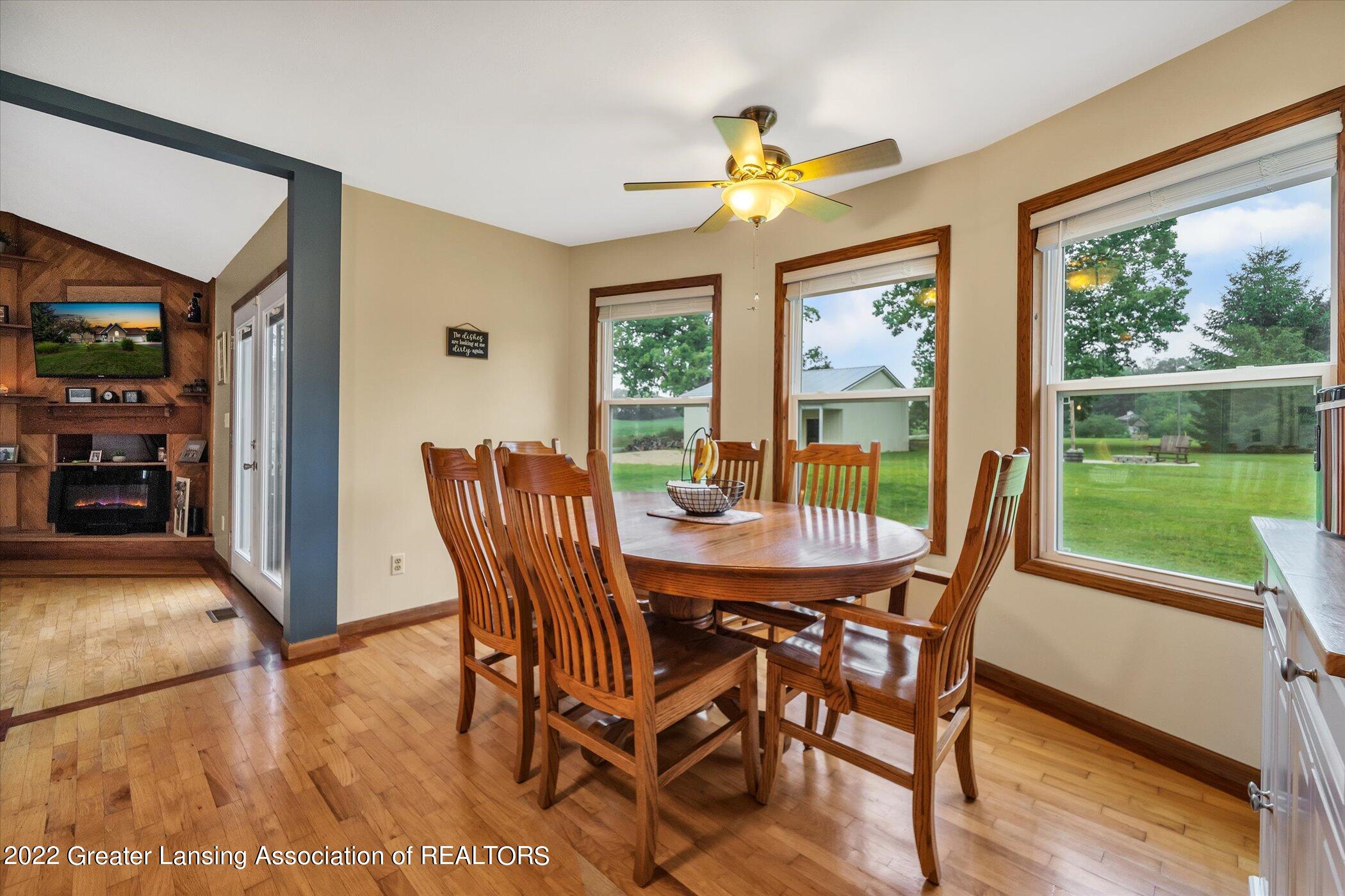 14202 Elm Row Road Albion, MI 49224 - Photo 10 of 49 10-14202-Elm-Row-Rd-WindowStill-Real-Est