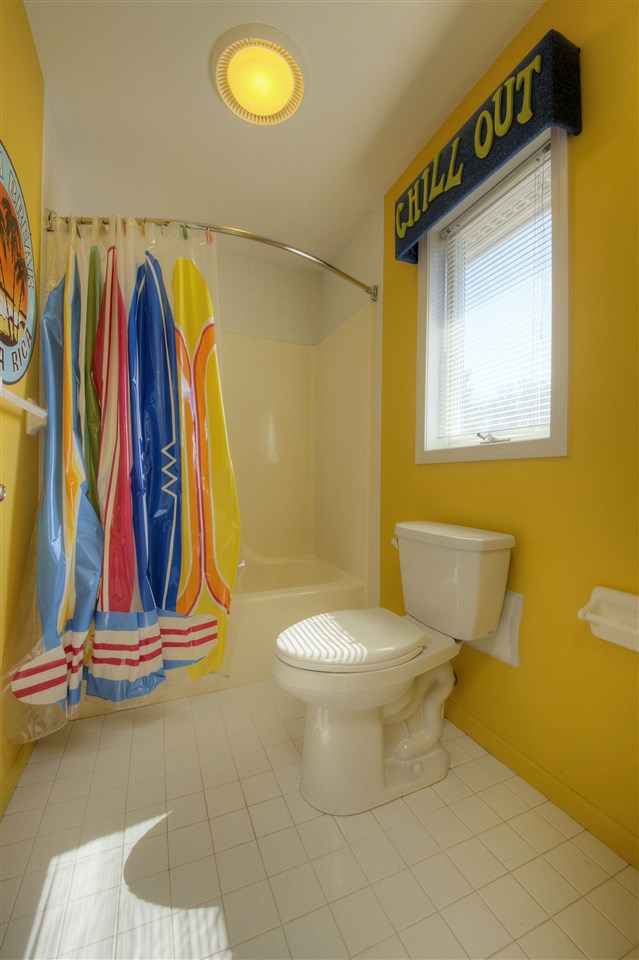 3264 Morrish Road Flushing, MI 48433 - Photo 33 of 50