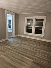 $139,000 | 13 Lincoln Avenue, Endicott, NY 13760