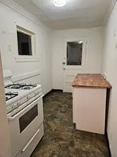 $139,000 | 13 Lincoln Avenue, Endicott, NY 13760