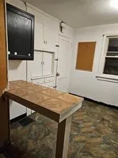 $139,000 | 13 Lincoln Avenue, Endicott, NY 13760