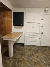 $139,000 | 13 Lincoln Avenue, Endicott, NY 13760