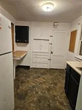 $139,000 | 13 Lincoln Avenue, Endicott, NY 13760