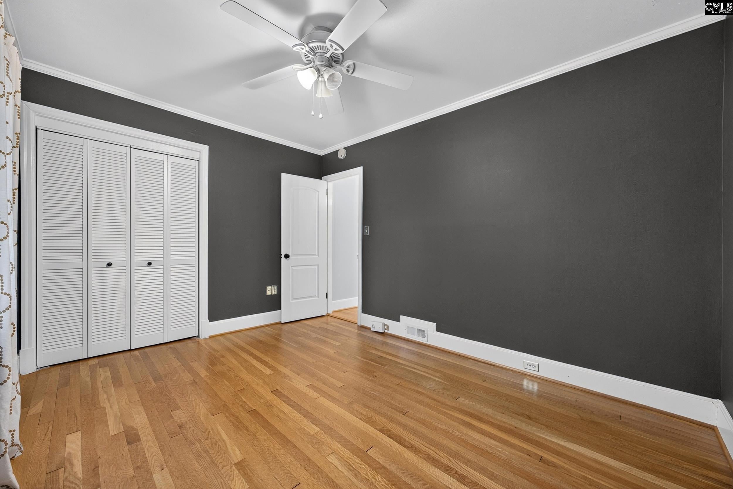 1543 Heatherwood Road Columbia, SC 29205 - Photo 35 of 50 Gallery Image 35