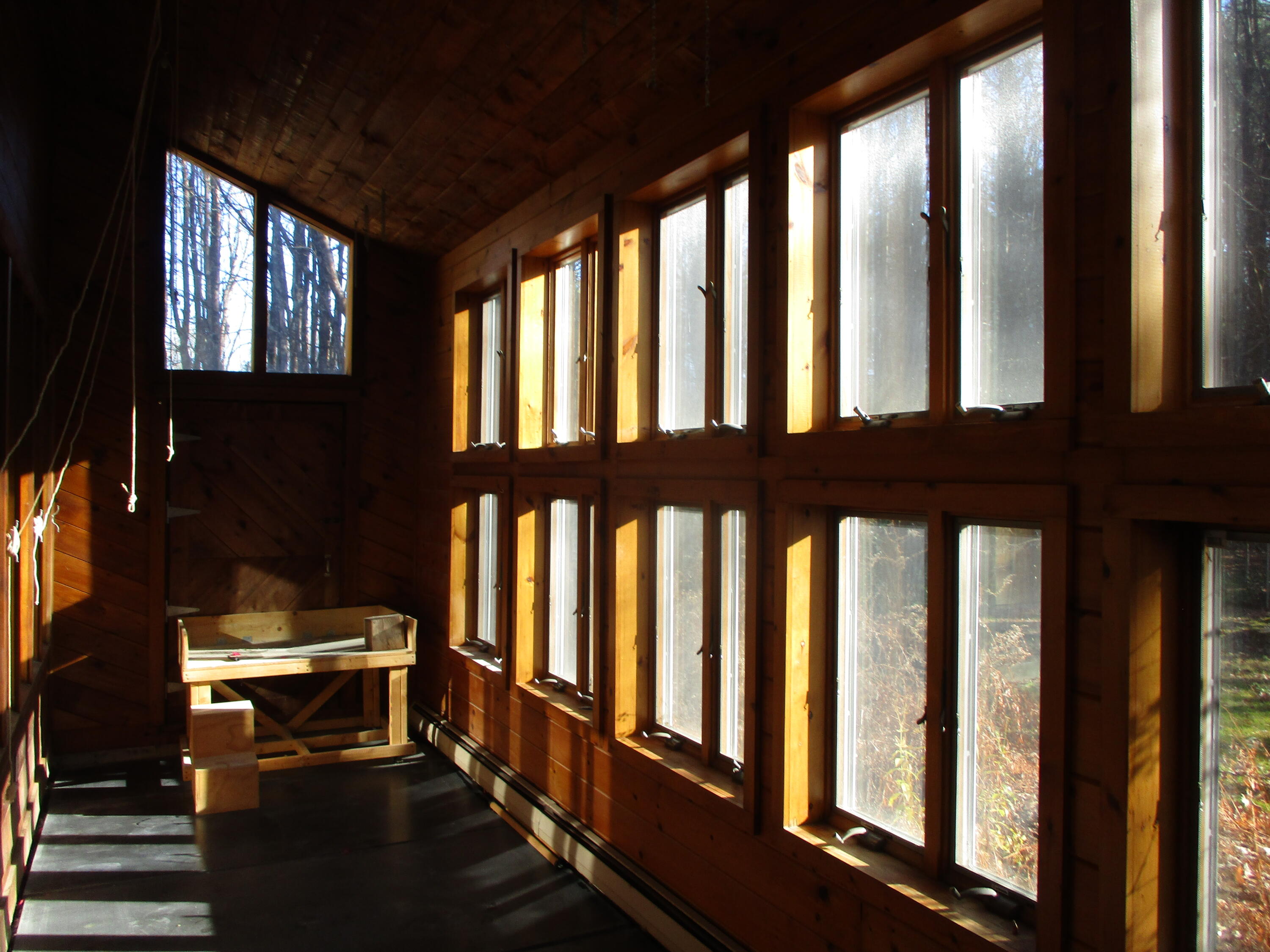 12 Tannery Brook Road Gorham, ME 04038 - Photo 28 of 34 IMG_2068