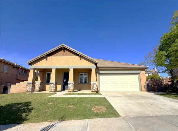 $509,900 | 524 Trefoil Court, Hemet, CA 92543
