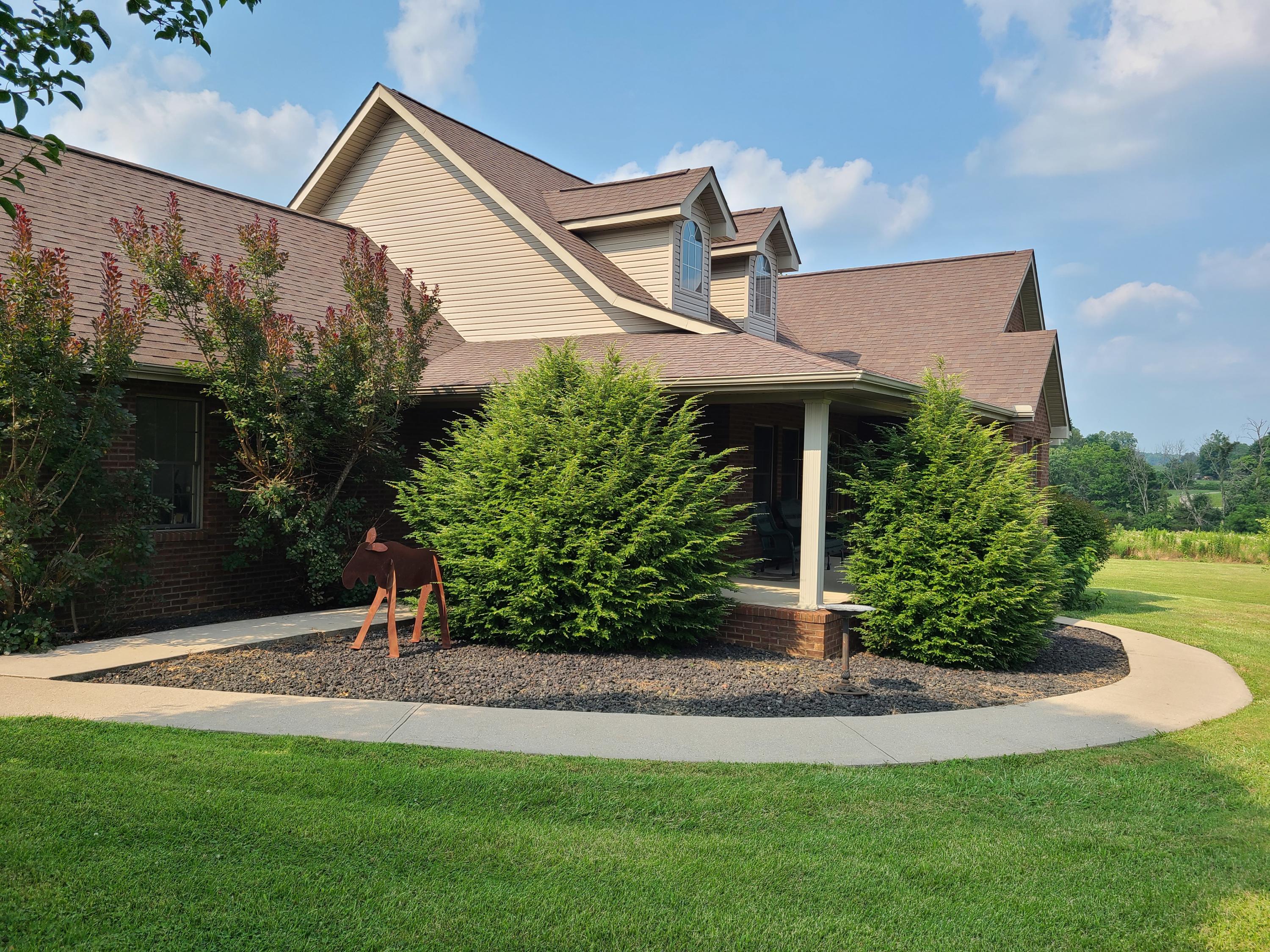105 Ben Nelson Road Eubank, KY 42567 - Photo 6 of 55 20210721_165135