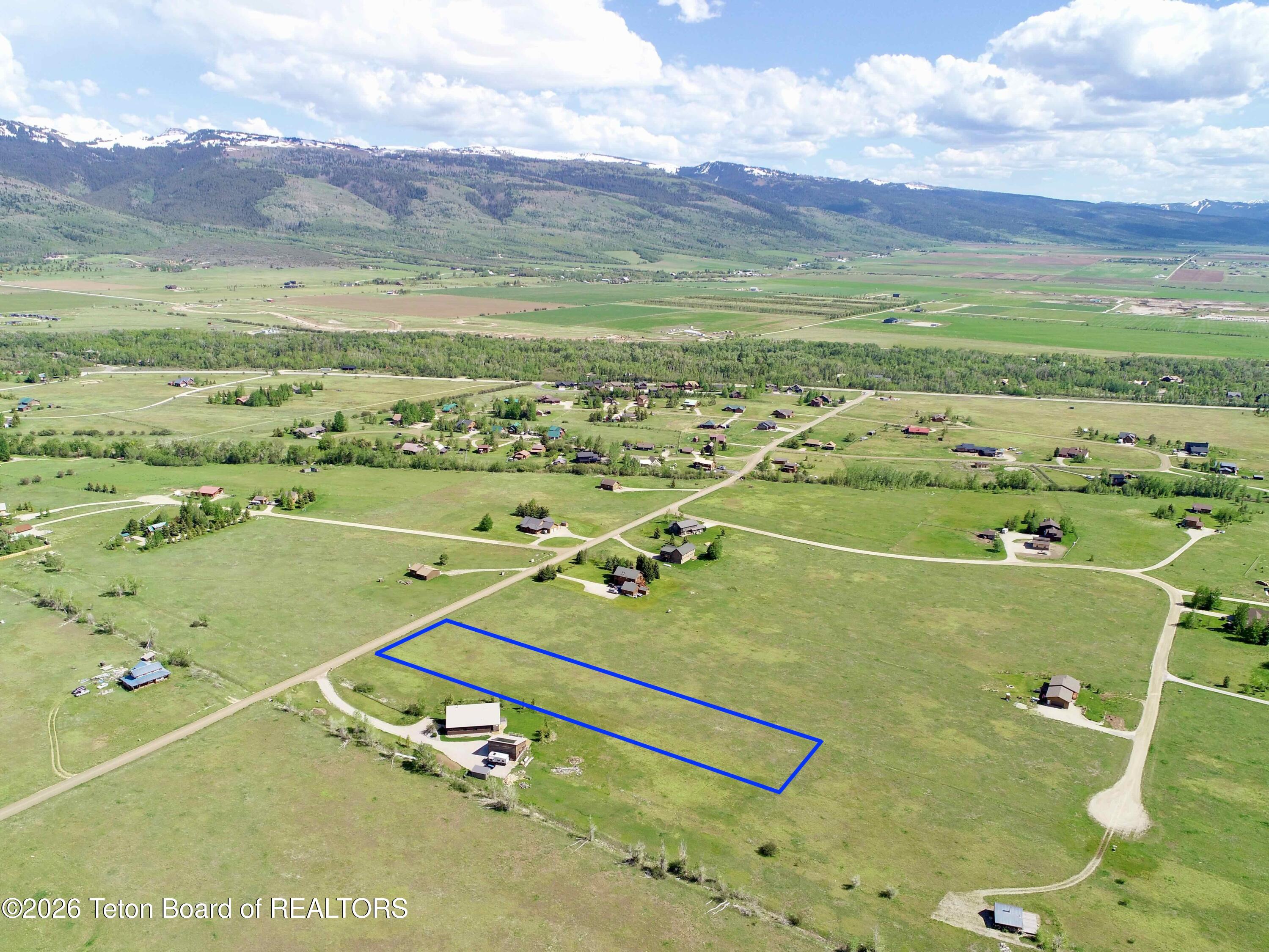 1700 Targhee Ranch Drive Driggs, ID 83422 - Photo 26 of 37 Barta-0002 (4)