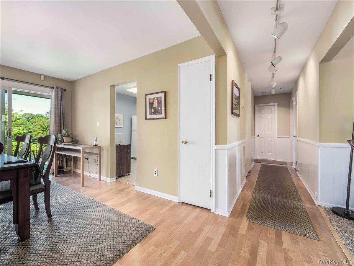 80 Bon Aire Circle, Unit R12 Suffern, NY 10901 - Photo 3 of 21