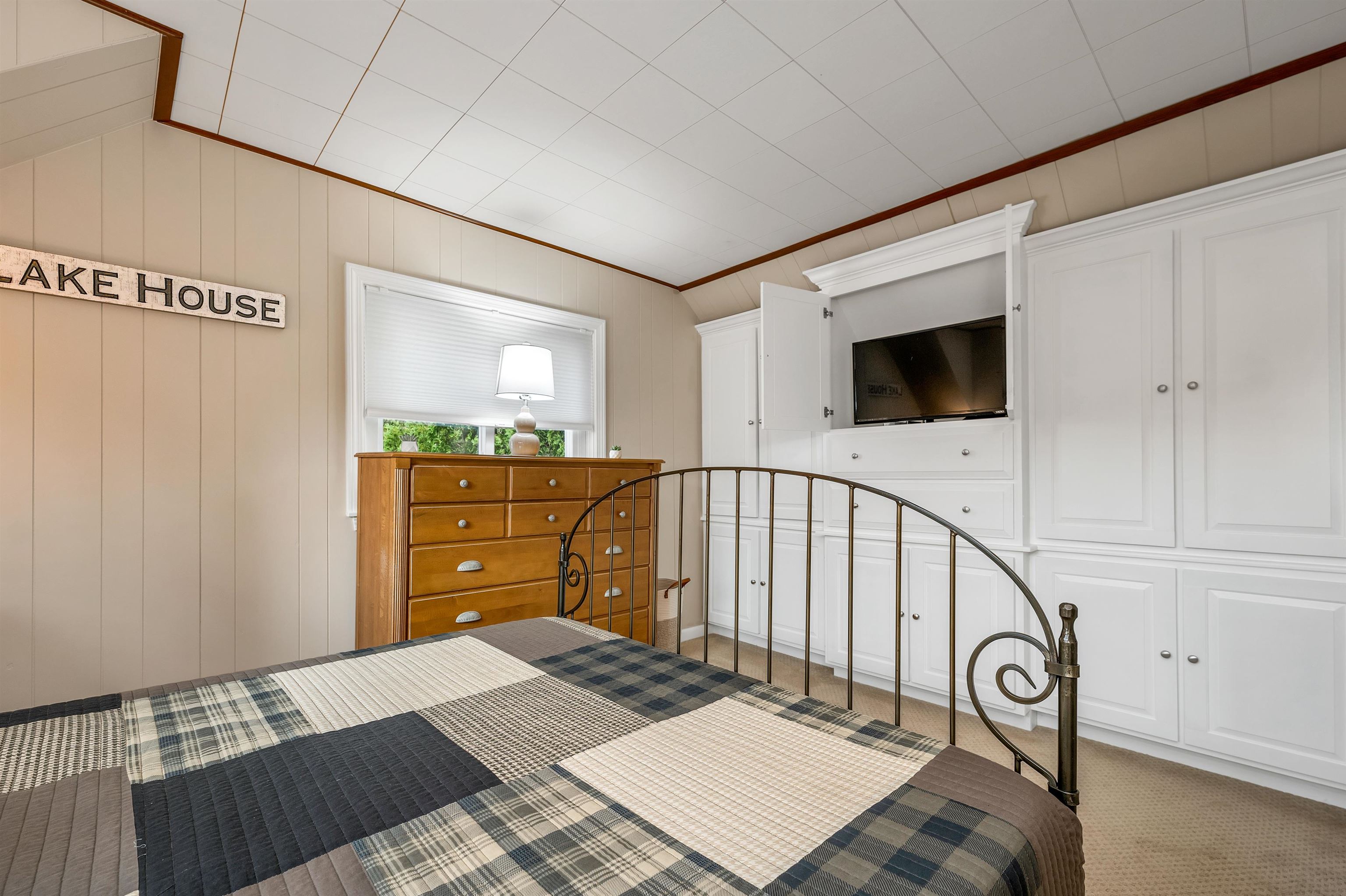 11 Farmington Road Alton, NH 03810 - Photo 44 of 46