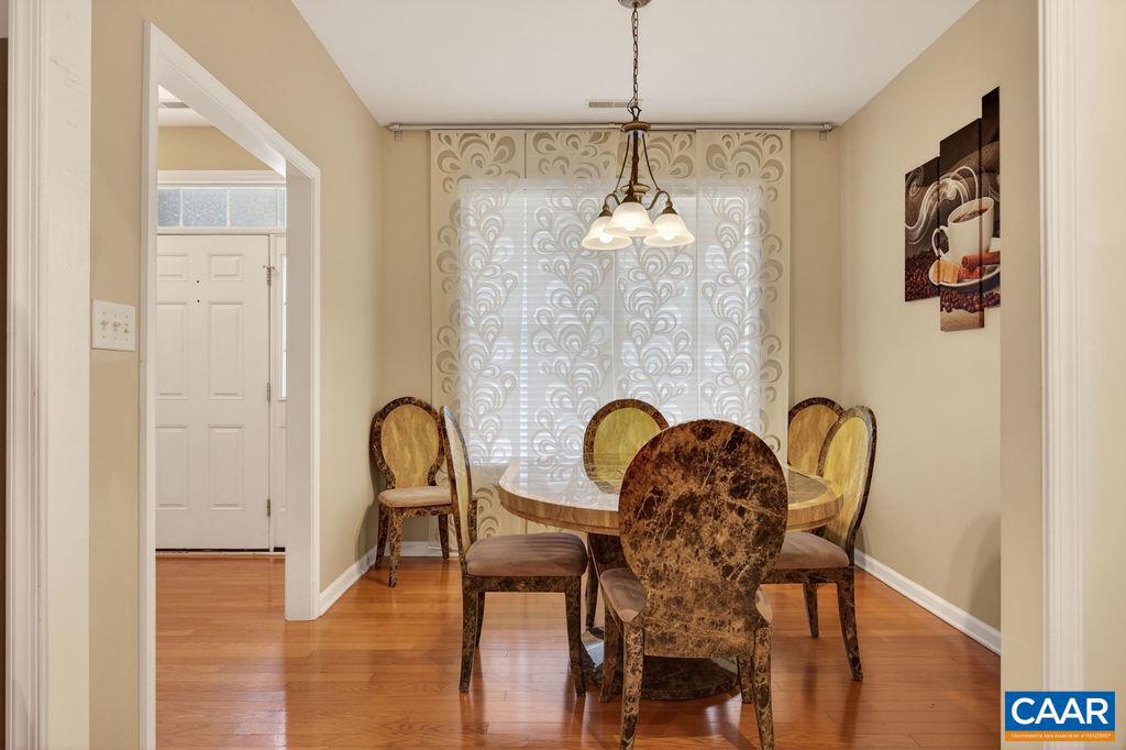 153 Deerwood Road Charlottesville, VA 22911 - Photo 13 of 44