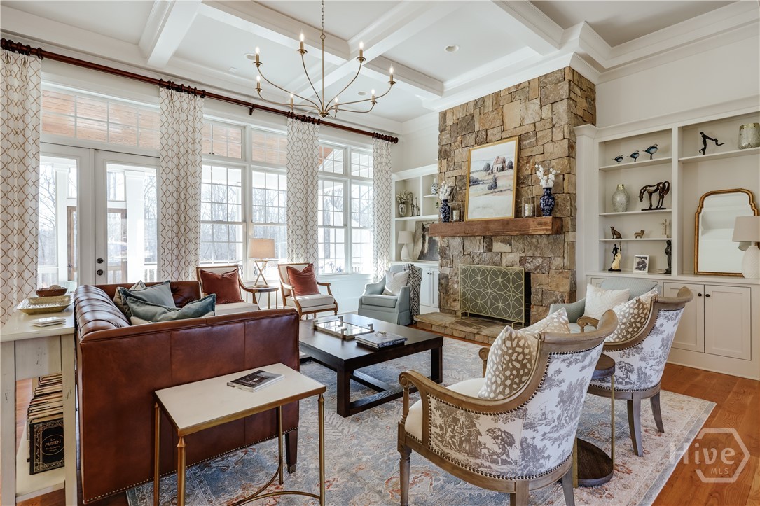 2220 Elder Mill Road Watkinsville, GA 30677 - Photo 15 of 75 Gallery Image 15