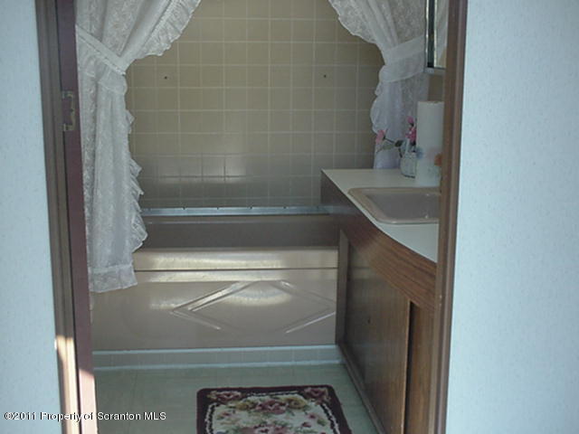 0 Cottrell Road Union Dale, PA 18470 - Photo 5 of 10 a close view of cabinet