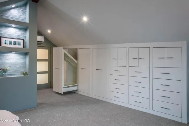 $2,350,000 | 170 Flatwater Lane, Sandpoint, ID 83864