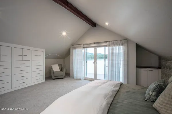 $2,350,000 | 170 Flatwater Lane, Sandpoint, ID 83864