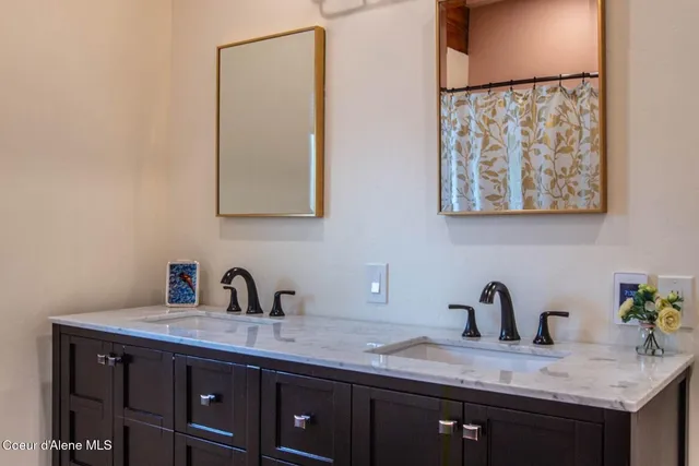 $2,350,000 | 170 Flatwater Lane, Sandpoint, ID 83864