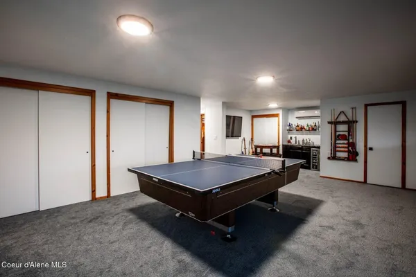 $2,350,000 | 170 Flatwater Lane, Sandpoint, ID 83864