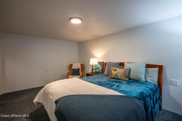 $2,350,000 | 170 Flatwater Lane, Sandpoint, ID 83864